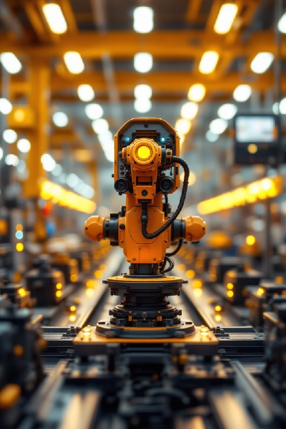 DokoTrak - présentation