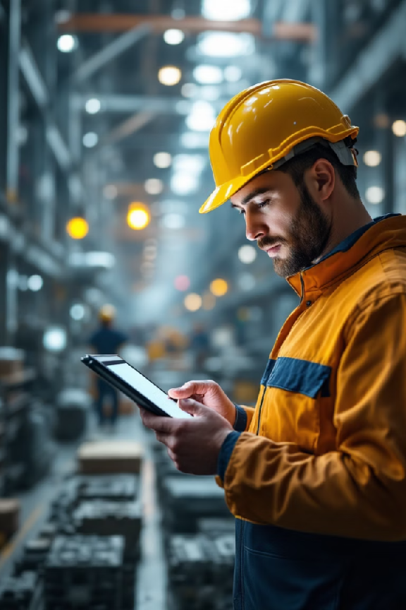 Interfaces utilisateur