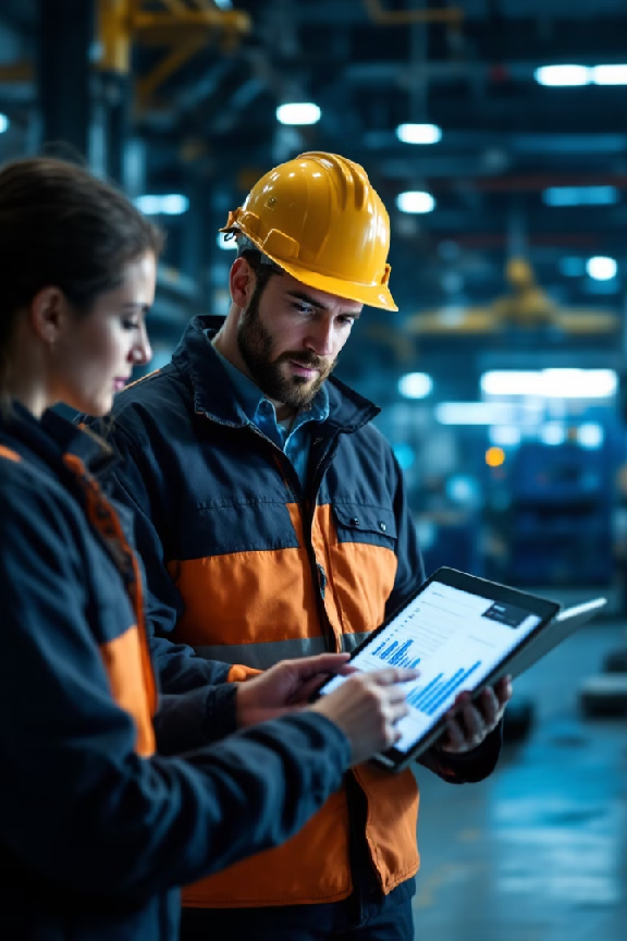 Conclusion et Appel à l’Action